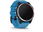 Garmin Quatix 7 Standard Edition Watches 010-02540-60