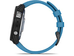 Garmin Quatix 7 Standard Edition Watches 010-02540-60