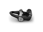 Garmin Rally RK100 - Single-Sensing Power Meter Pedals Black 010-02388-01