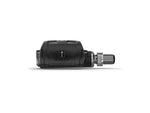 Garmin Rally RK100 - Single-Sensing Power Meter Pedals Black 010-02388-01