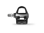 Garmin Rally RK100 - Single-Sensing Power Meter Pedals Black 010-02388-01