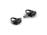 Garmin Rally RK100 - Single-Sensing Power Meter Pedals Black 010-02388-01