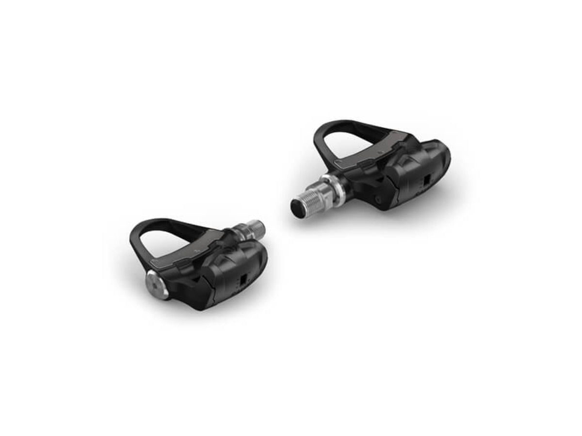 Garmin Rally RK100 - Single-Sensing Power Meter Pedals Black 010-02388-01