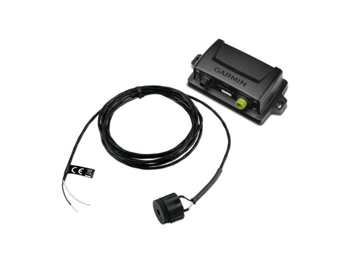 Garmin Reactor 40 SBW Standard w/o GHC Corepack 010-00705-90
