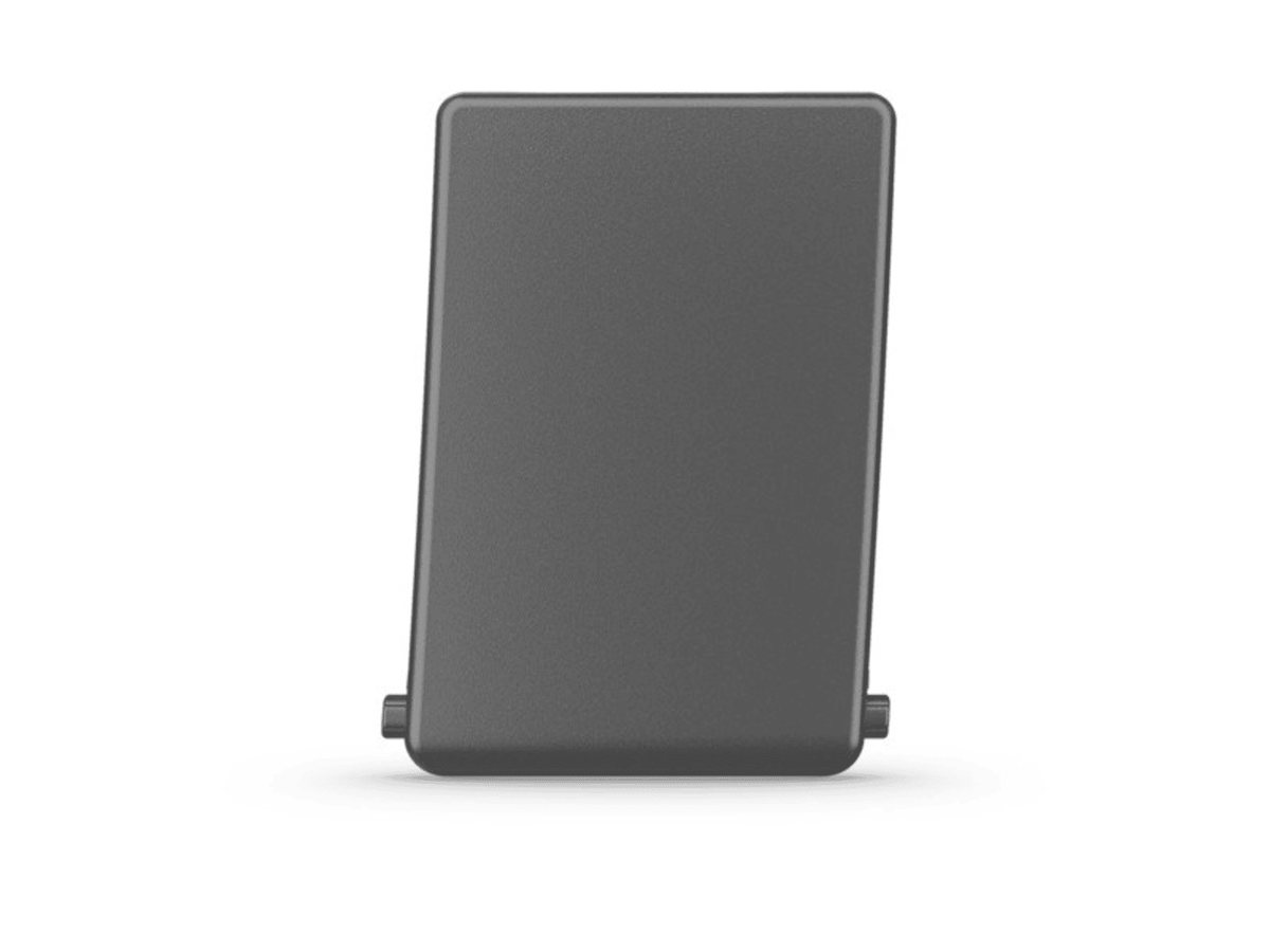 Garmin Repl SD Card Door ECHOMAP Plus 9x 010-12673-04