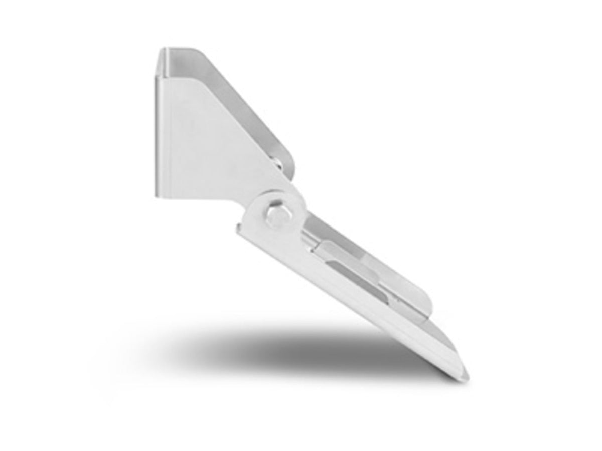 Garmin Replacement Transom Mount Kit for the PS31 Transducer 010-12371-02
