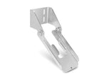 Garmin Replacement Transom Mount Kit for the PS31 Transducer 010-12371-02