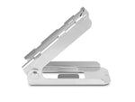 Garmin Replacement Trolling Motor Mount Kit for PS31 Transducer 010-12371-01