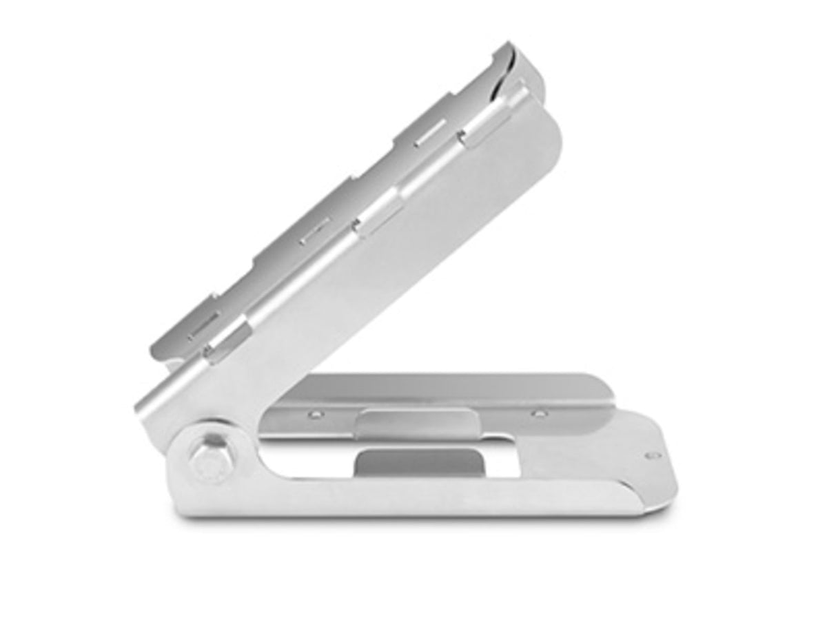 Garmin Replacement Trolling Motor Mount Kit for PS31 Transducer 010-12371-01