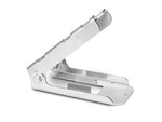 Garmin Replacement Trolling Motor Mount Kit for PS31 Transducer 010-12371-01