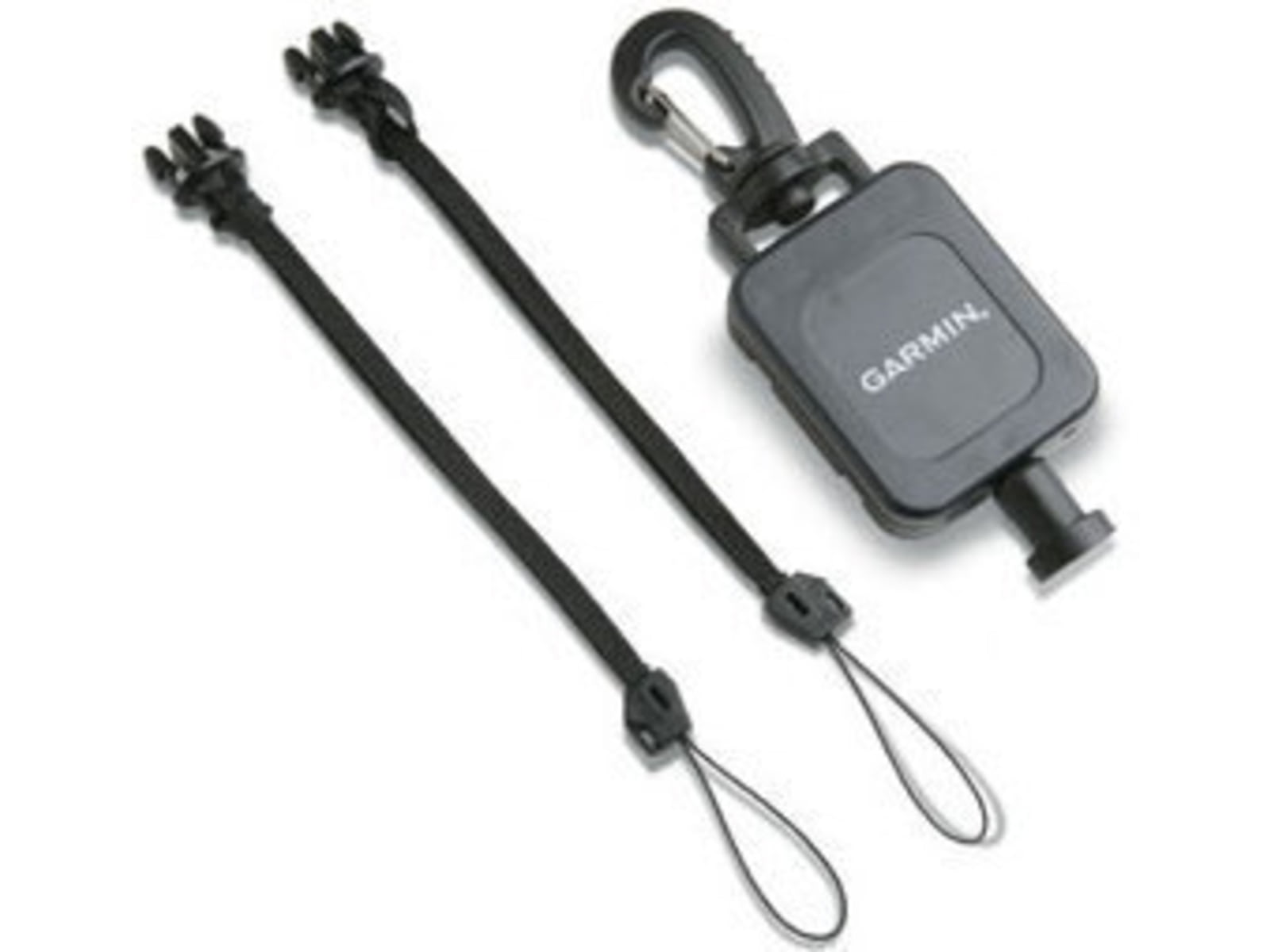 Garmin Retractable tether Navigation Device Accessories GA-XA-010-10888-00