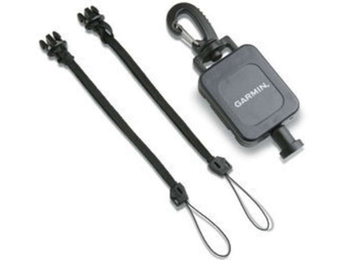 Garmin Retractable tether Navigation Device Accessories GA-XA-010-10888-00