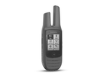 Garmin Rino 700 GMRS/GPS Canada 010-01958-21