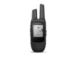 Garmin Rino 700 GMRS/GPS Canada 010-01958-21