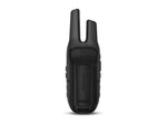 Garmin Rino 700 GMRS/GPS Canada 010-01958-21