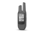 Garmin Rino 700 GMRS/GPS Canada 010-01958-21