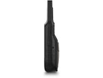 Garmin Rino 750t 2-Way Radio/GPS Navigator w/Touchscreen and TOPO Mapping 010-01958-30