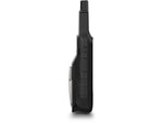 Garmin Rino 750t 2-Way Radio/GPS Navigator w/Touchscreen and TOPO Mapping 010-01958-30