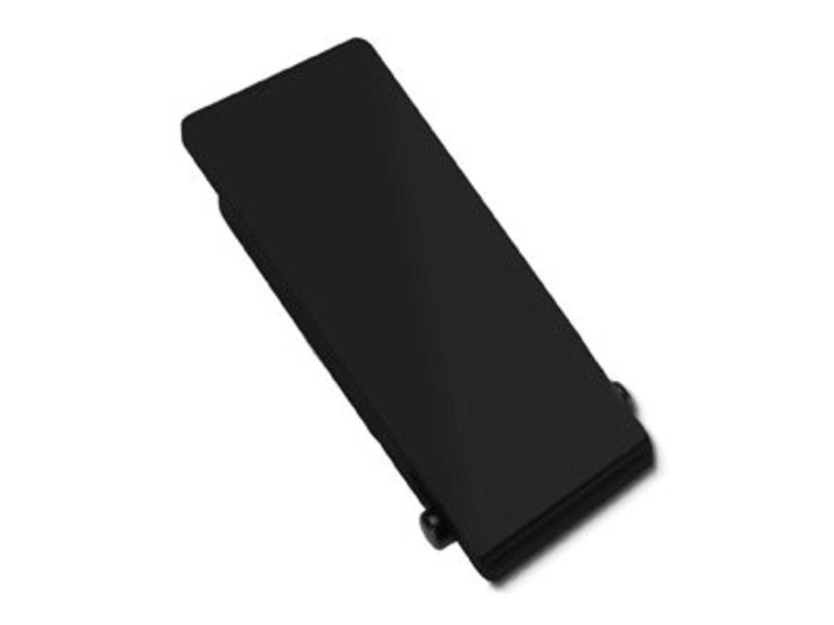 Garmin SD Card Door Repl GPSMap 7x08/7x10/7x12 010-12167-00