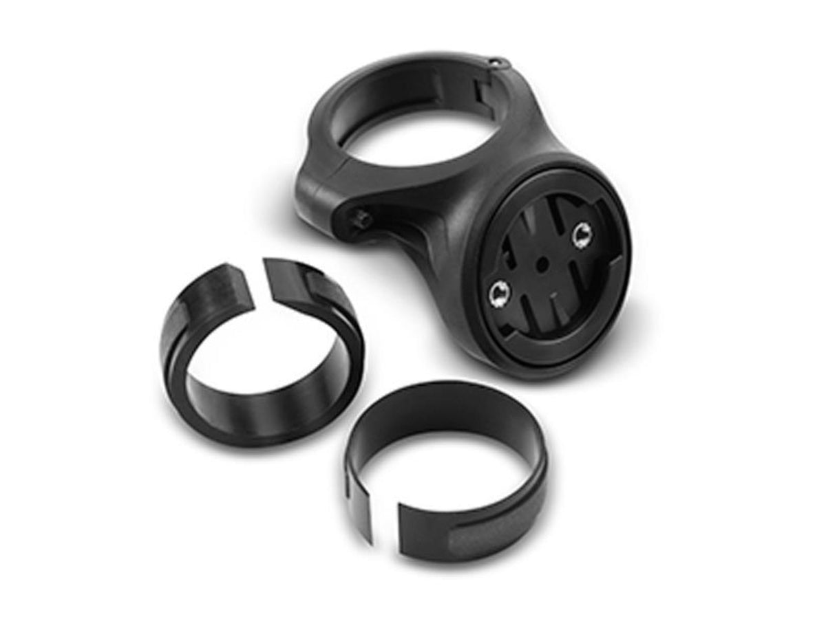 Garmin Seat Post Quarter Turn 010-10644-11