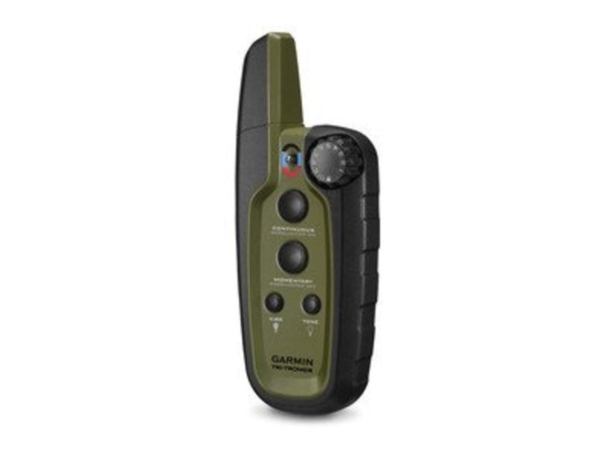 Garmin Sport PRO Replacement HH 010-01205-50