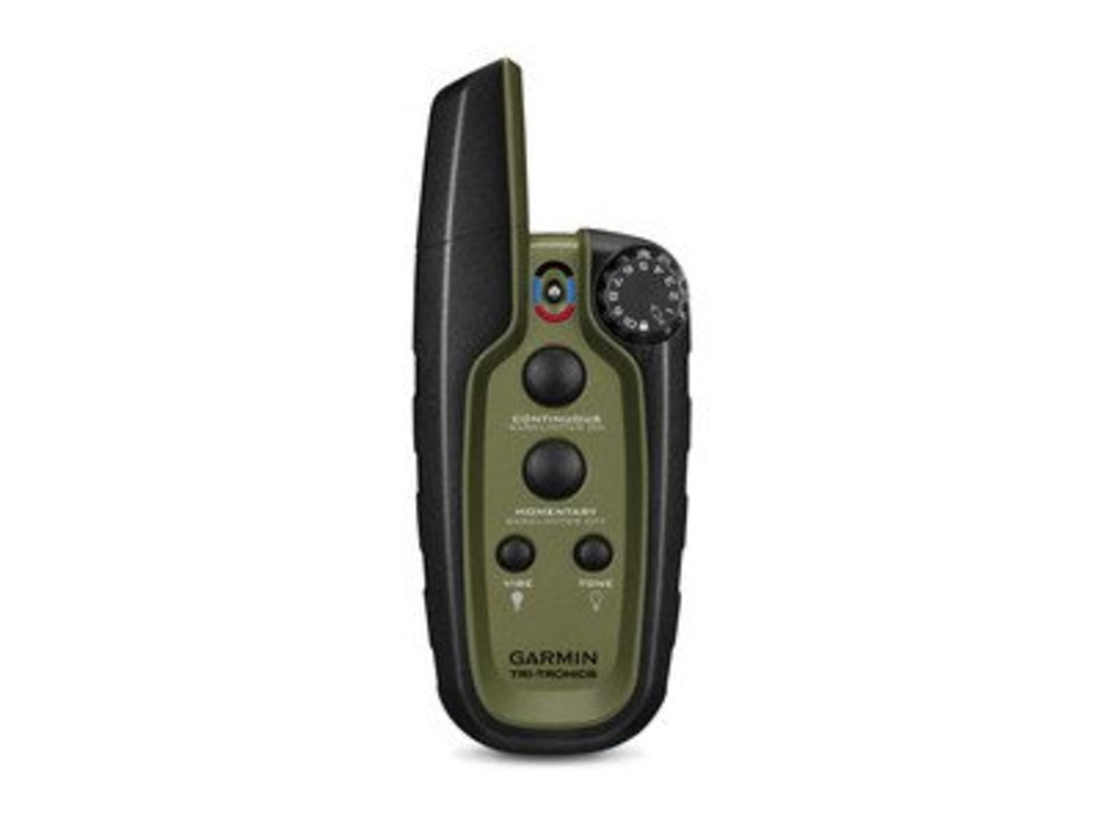 Garmin Sport PRO Replacement HH 010-01205-50