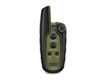 Garmin Sport PRO Replacement HH 010-01205-50
