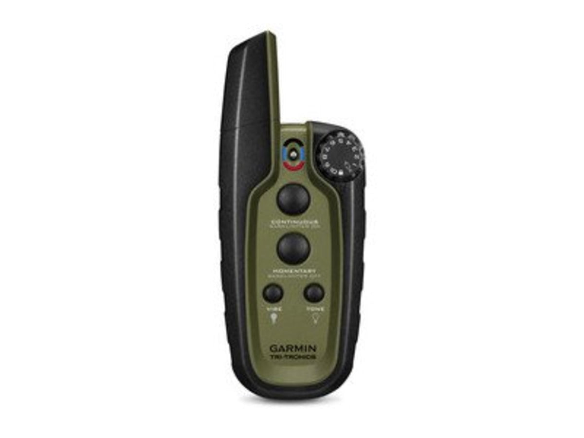Garmin Sport PRO Replacement HH 010-01205-50