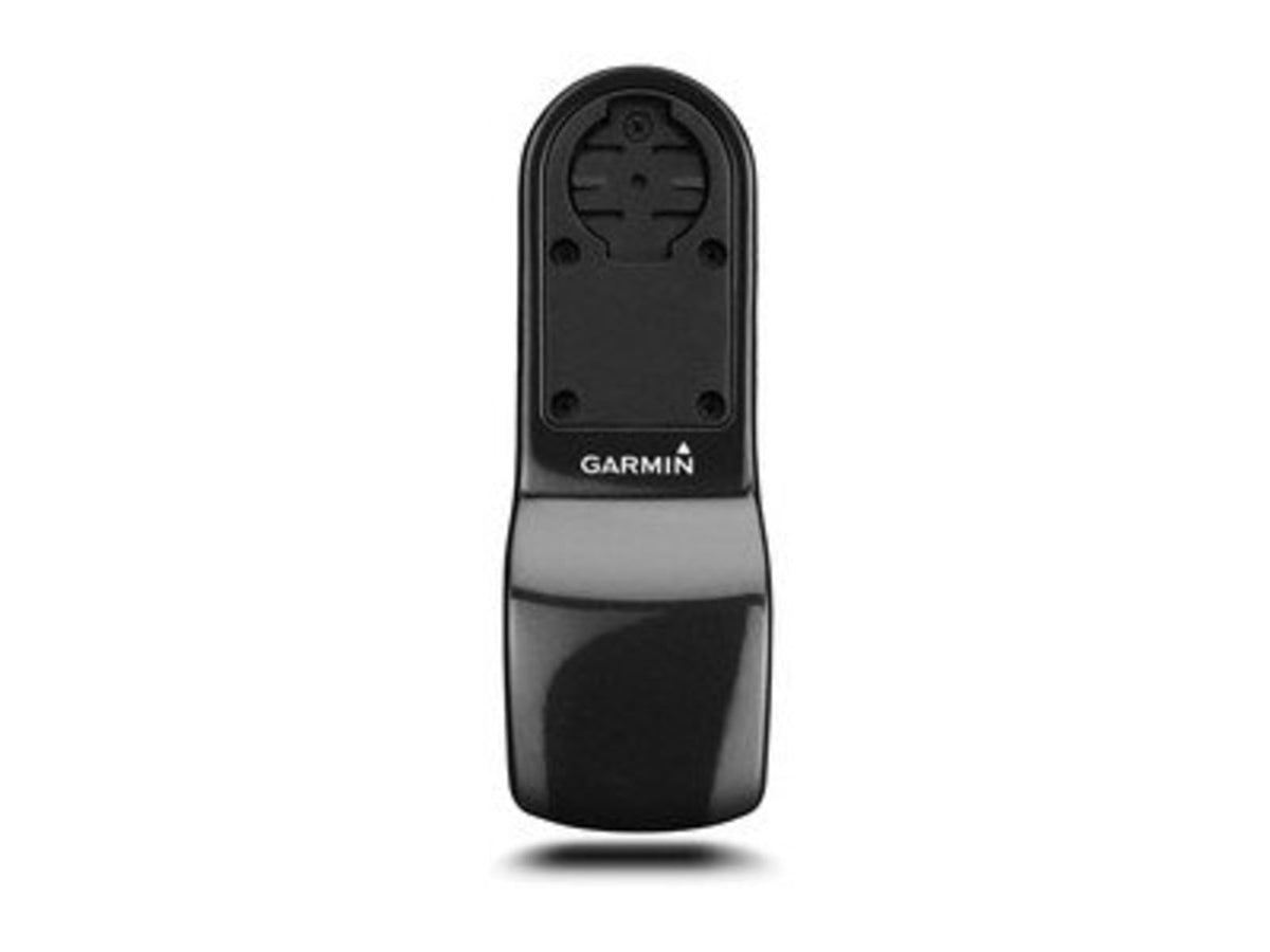 Garmin Stem Mount Black 010-11807-30