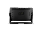 Garmin Striker Vivid 9sv Fishfinder w/GT52HW-TM Transducer Black 010-02554-00