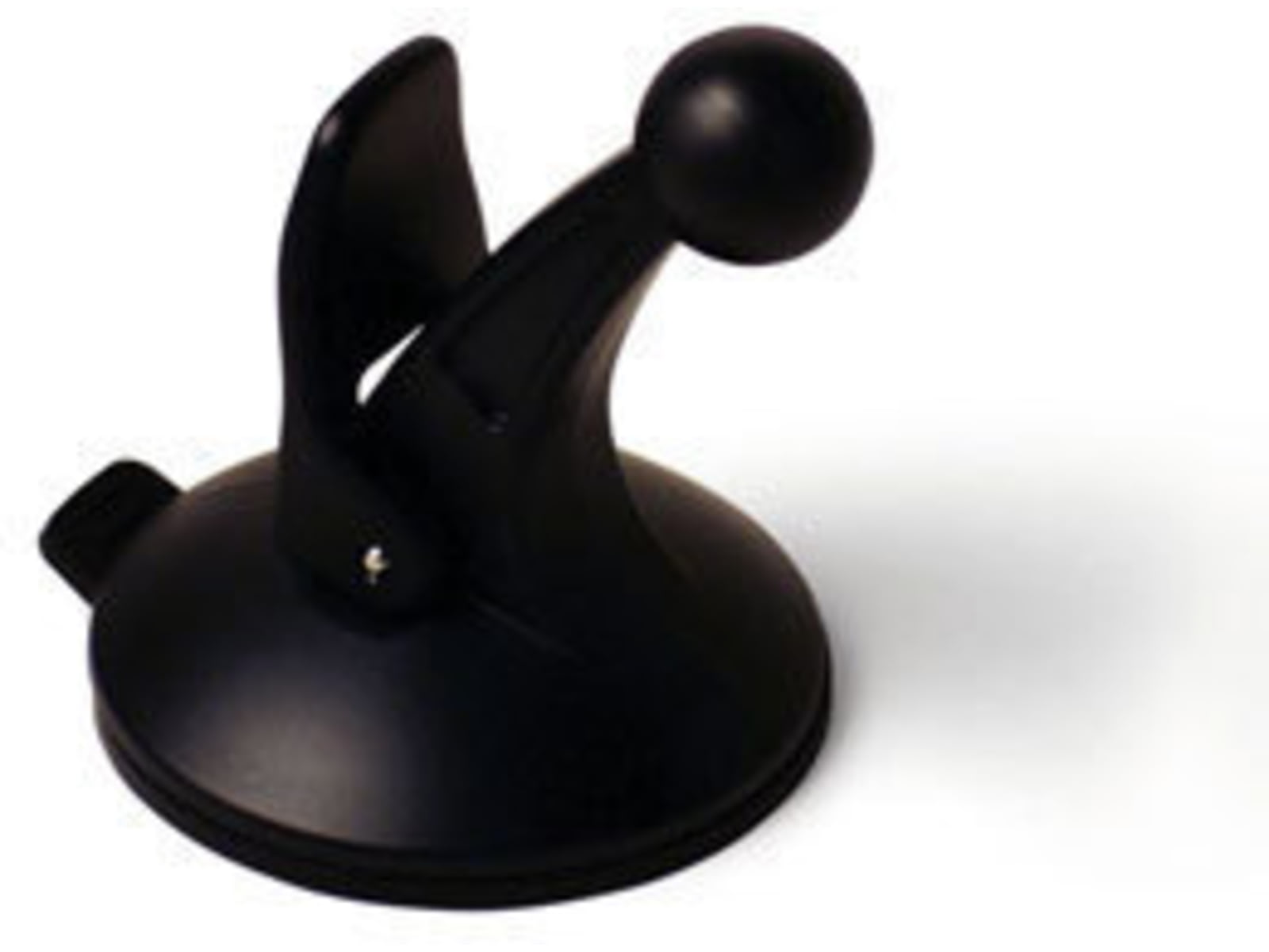 Garmin Suction cup mount Navigation Device Accessories GA-XA-010-10747-00