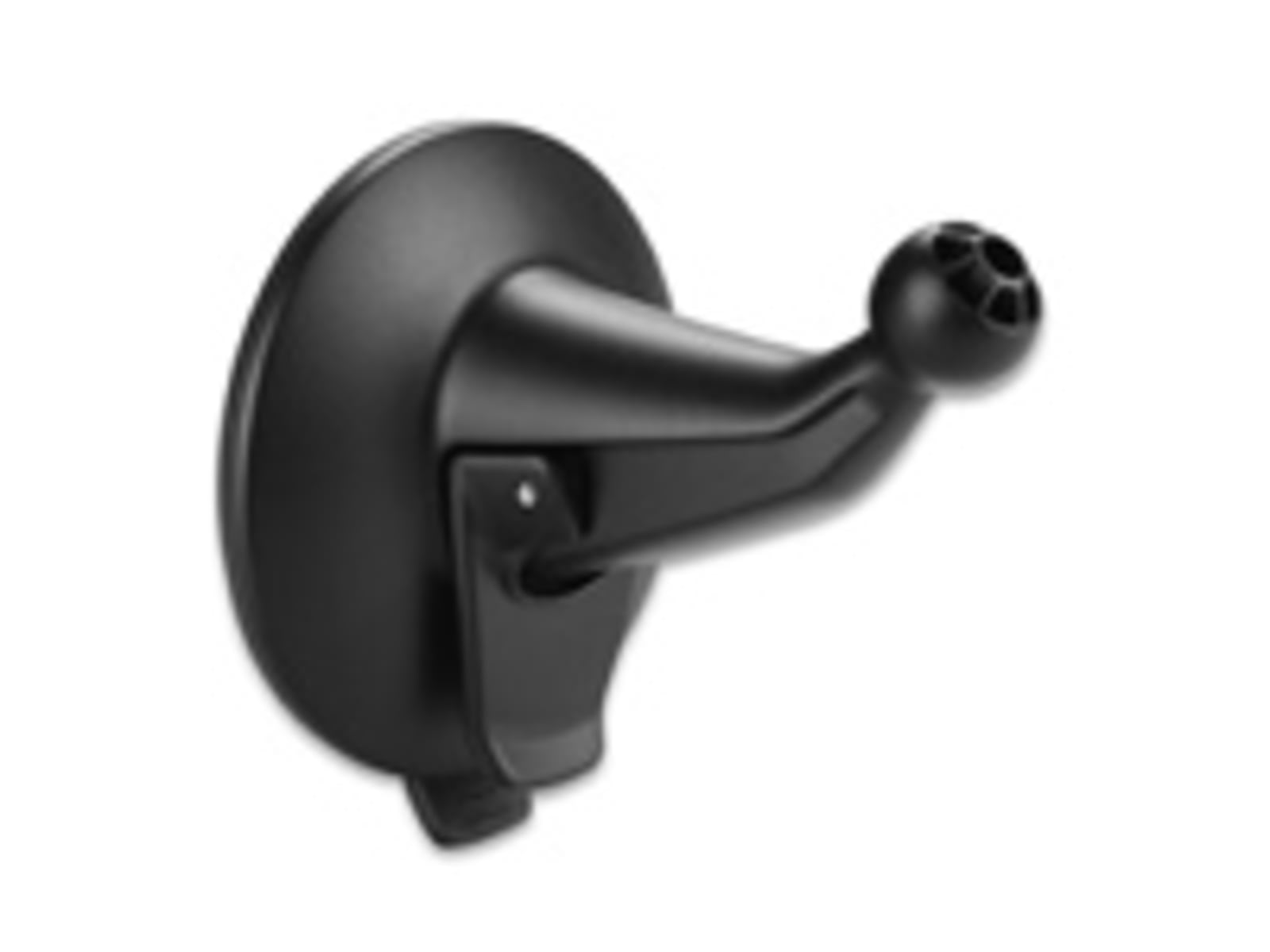 Garmin Suction Cup Mount 010-11932-01