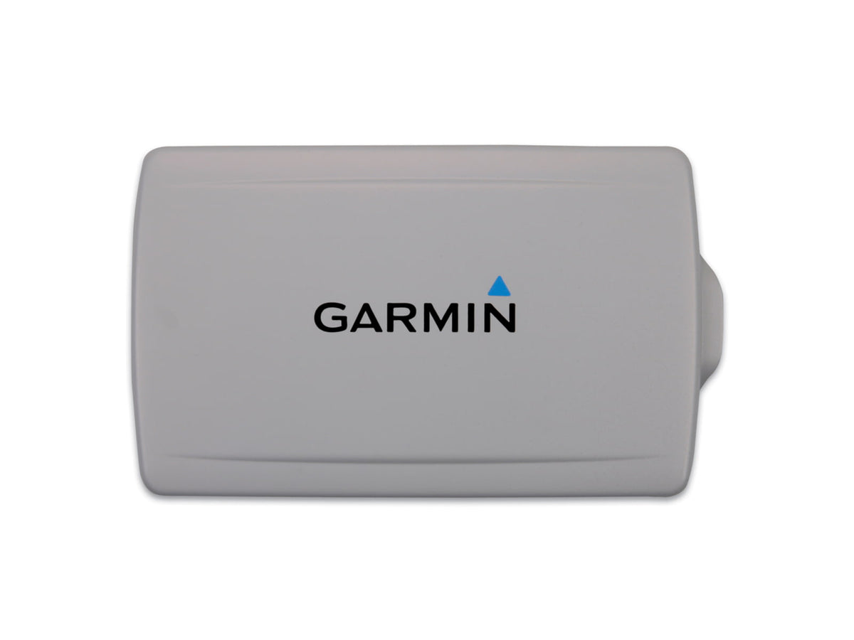 Garmin Sun Cover f/GPSMAP 720/720S/740/740S Protective 010-11409-20