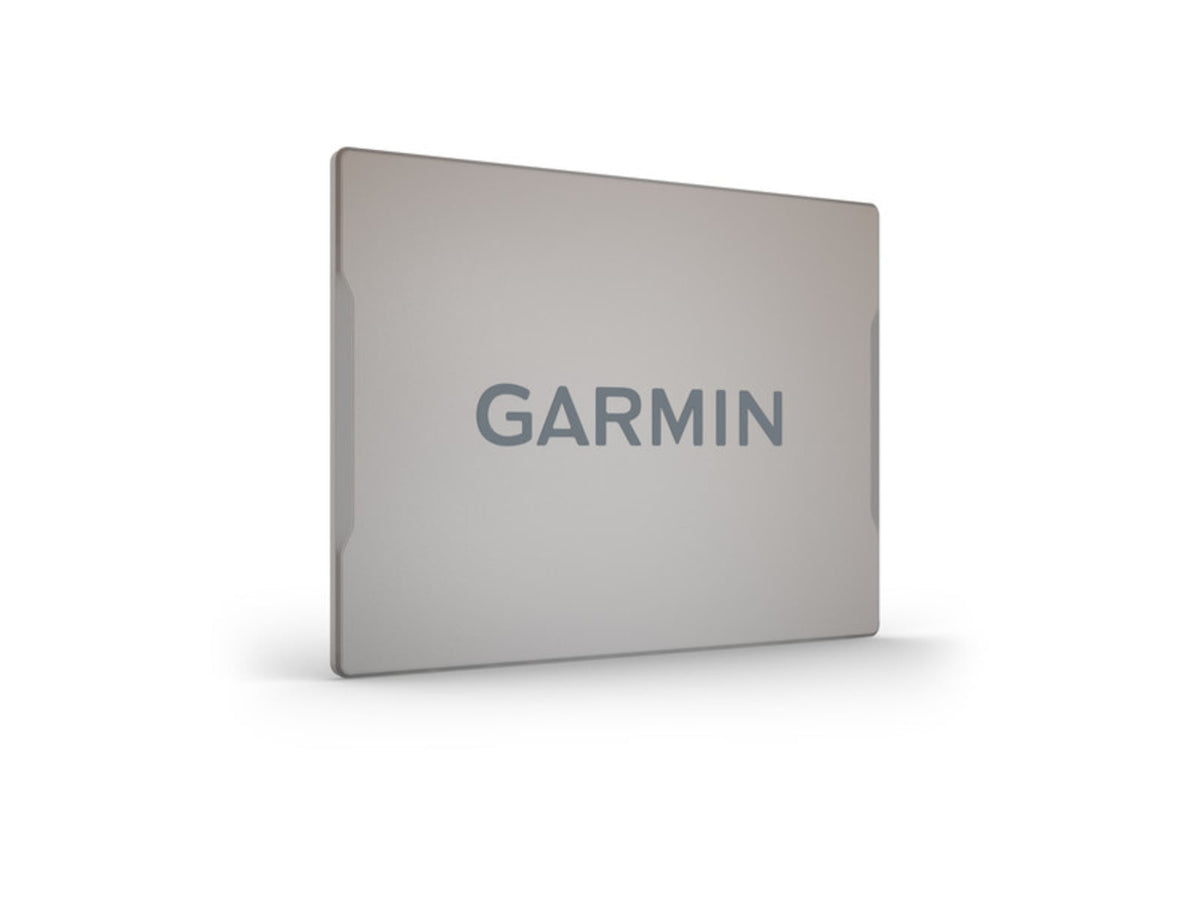 Garmin Sun Cover Plastic GPSMAP 8x16 010-12799-02