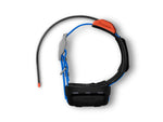 Garmin T 5 Dog Tracking Device Black 010-02755-70