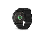 Garmin Tactix 7 Watches Amoled Edition Black