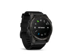 Garmin Tactix 7 Watches Amoled Edition Black