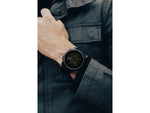 Garmin Tactix 7 Watches Amoled Edition Black