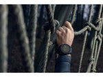 Garmin Tactix 7 Watches Amoled Edition Black
