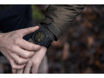 Garmin Tactix 7 Watches Amoled Edition Black