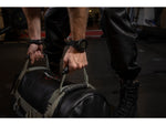 Garmin Tactix 7 Watches Amoled Edition Black