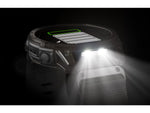Garmin Tactix 7 Watches Amoled Edition Black