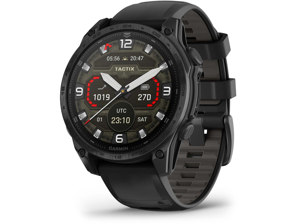 Garmin