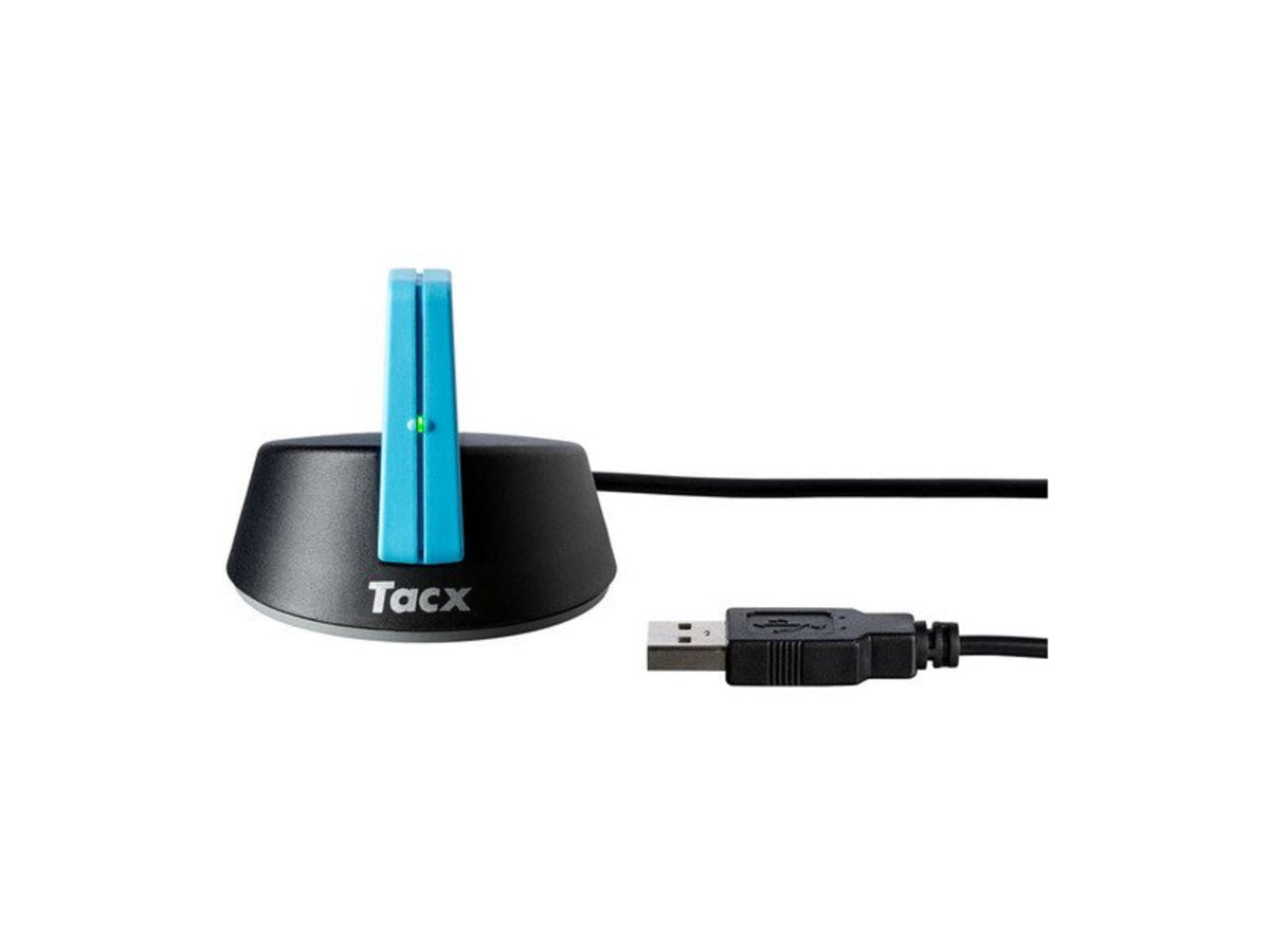 Garmin Tacx ANT with Antenna + Connectivity T2028