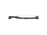 Garmin Tacx Antares Rollers Bike Trainer T1000