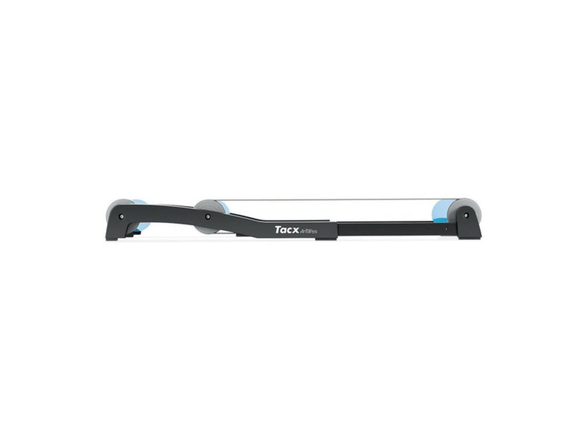 Garmin Tacx Antares Rollers Bike Trainer T1000