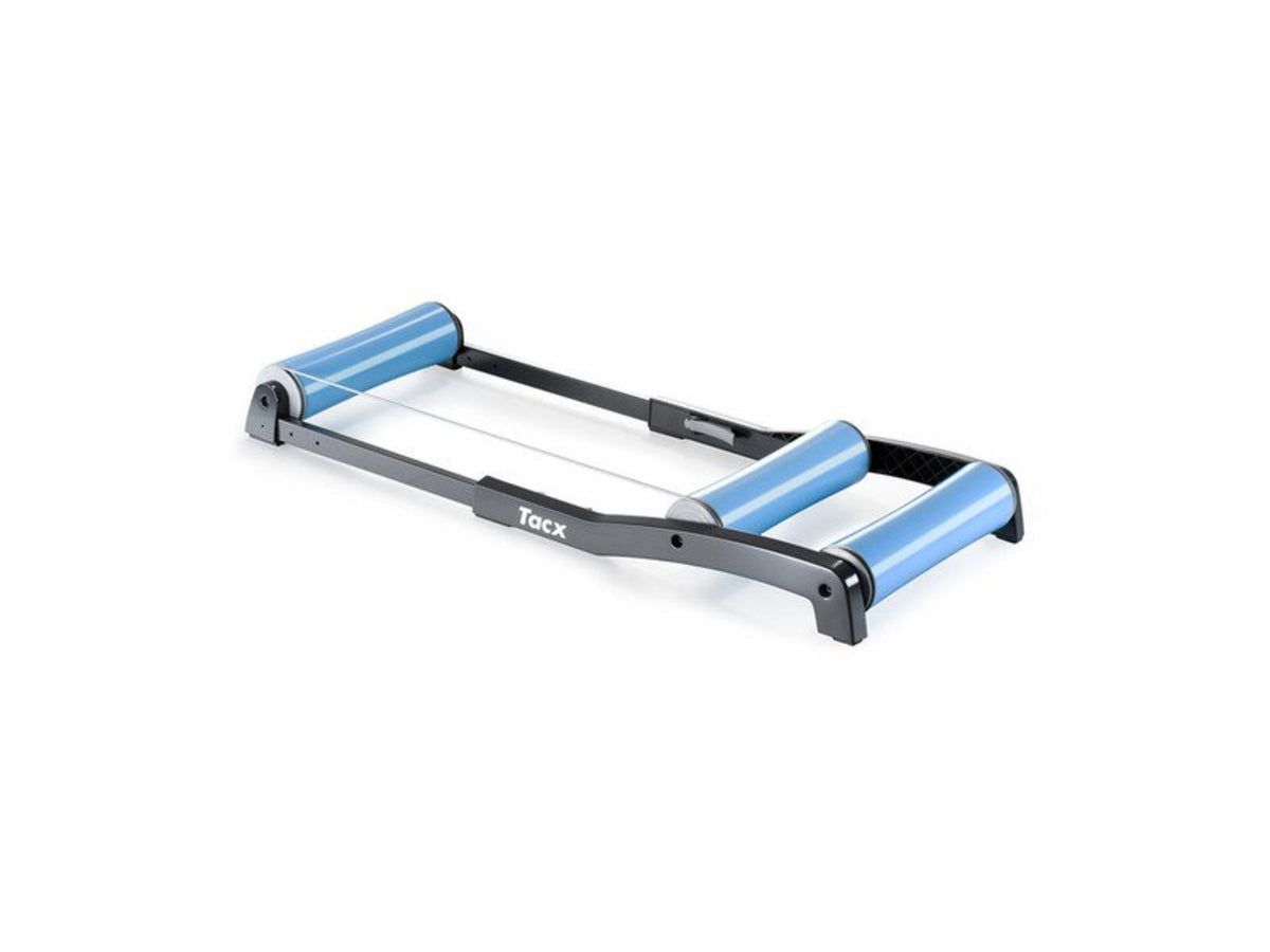 Garmin Tacx Antares Rollers Bike Trainer T1000