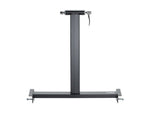 Garmin Tacx Bike Support for Roller T1150