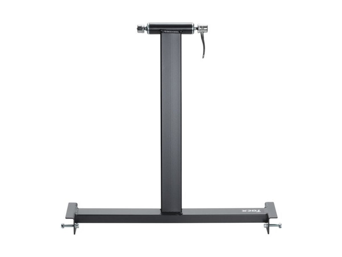 Garmin Tacx Bike Support for Roller T1150