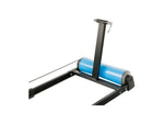 Garmin Tacx Bike Support for Roller T1150